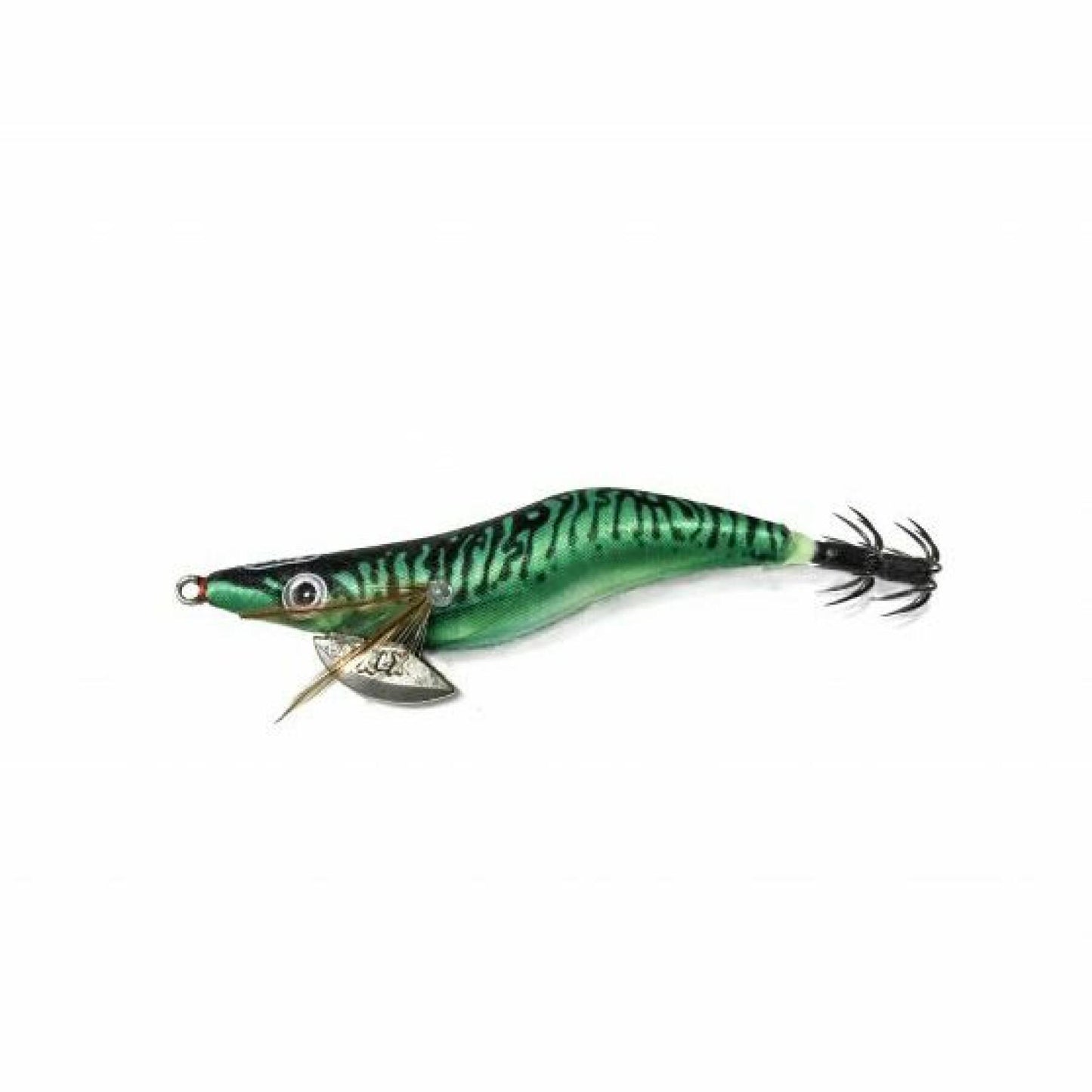 Turlutte Williamson plomber