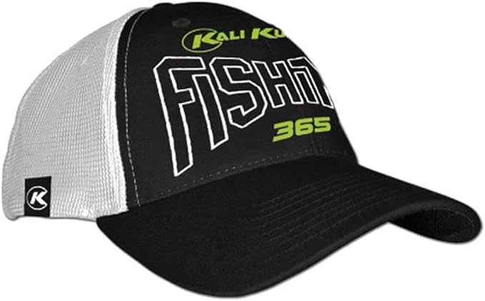 CASQUETTE KALI KUNNAN