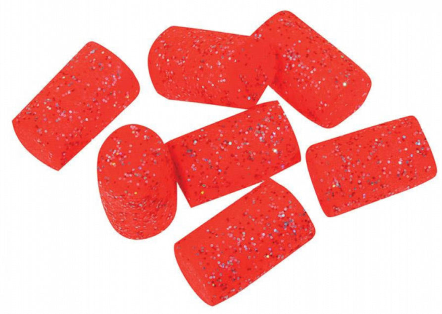 Sachet Floaters Vercelli