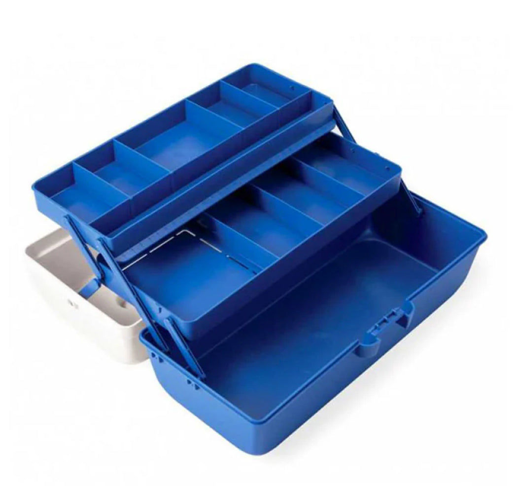 Malette de rangement