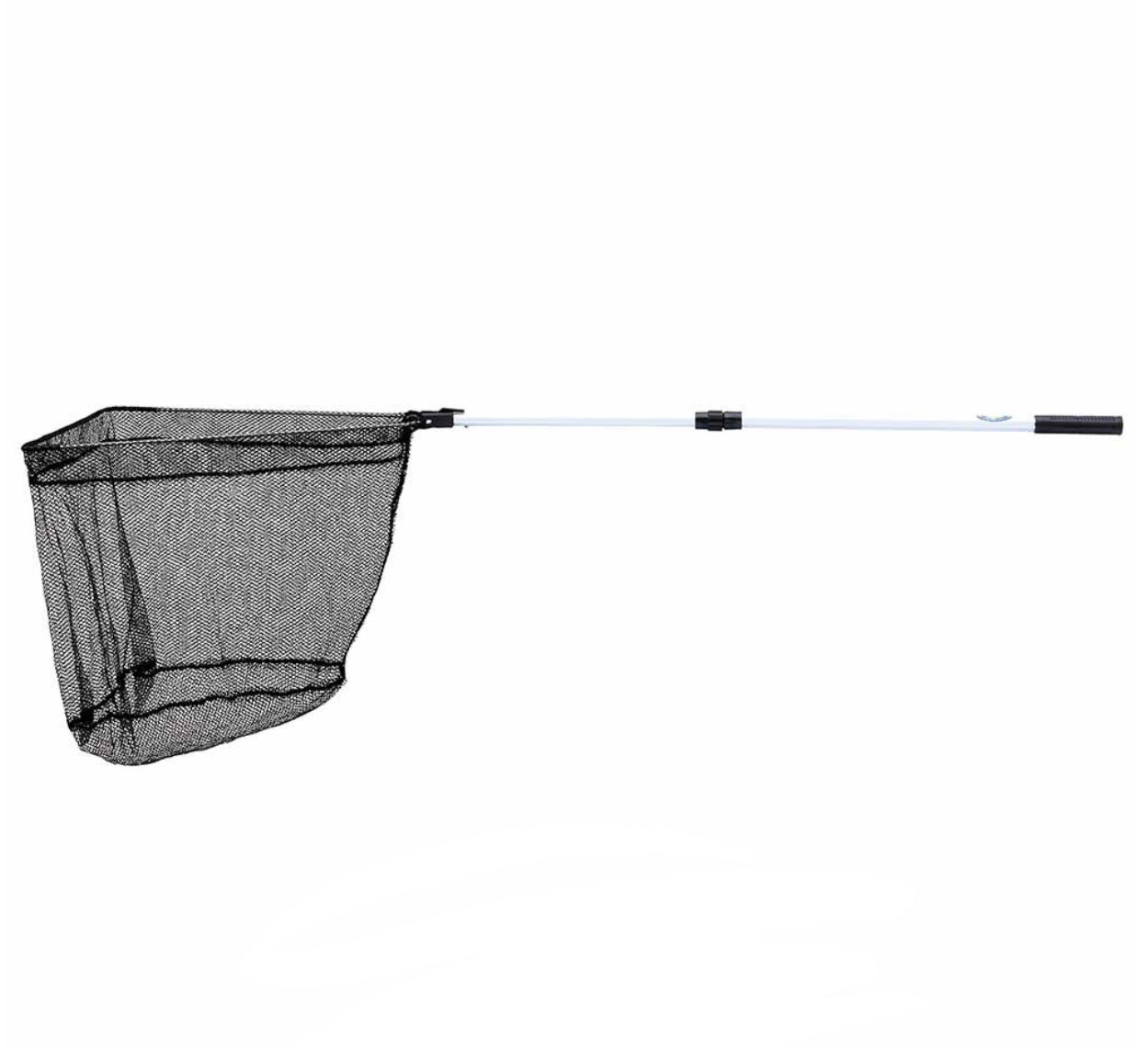 Epuisette lineaeffe 2m