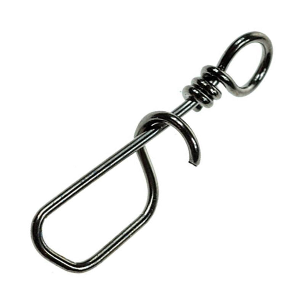 Agrafe à leurre pafex