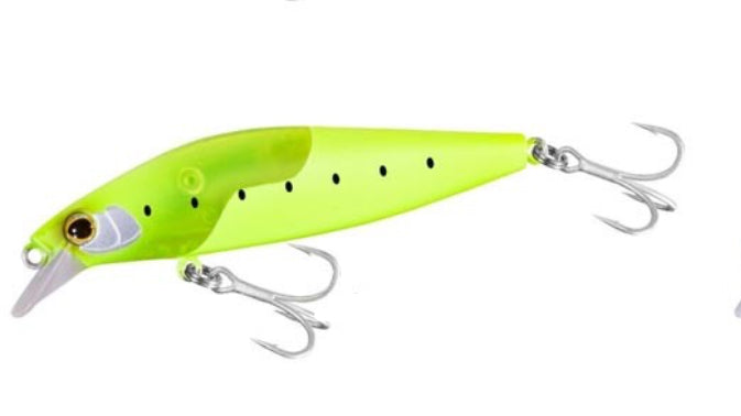 Silent assassin flashboost exsence