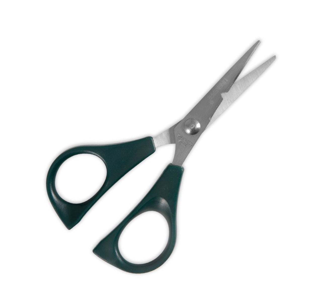 Ciseaux spécial tresse