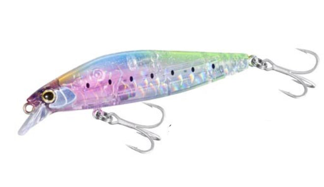 Dive asssassin flashboost exsence