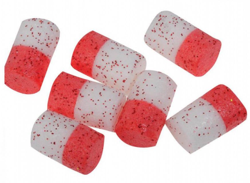 Sachet Floaters Vercelli