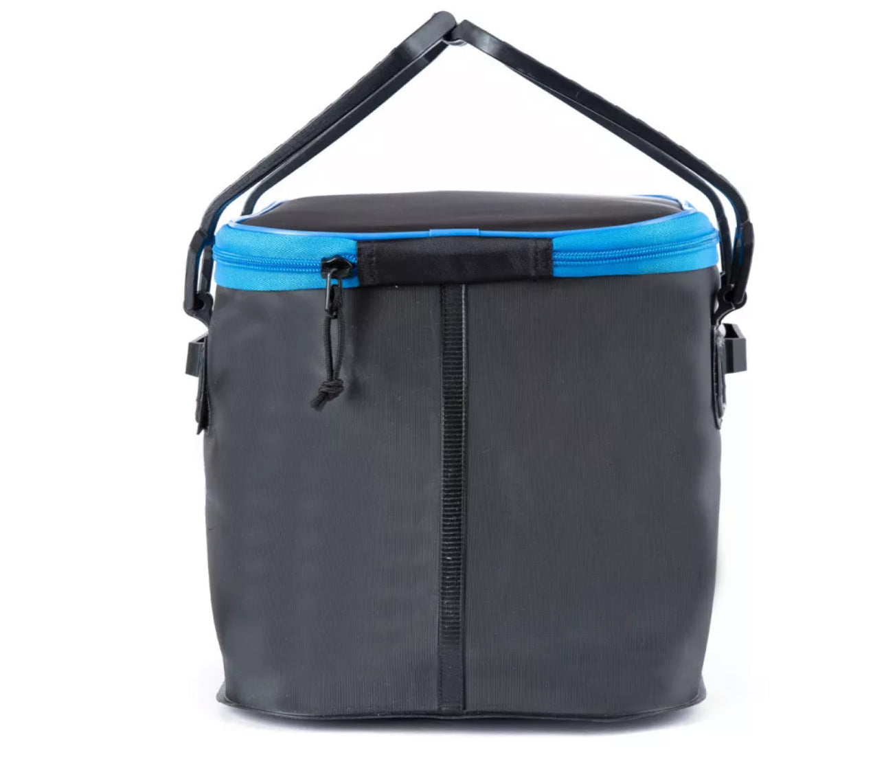 Shimano surf carrybag