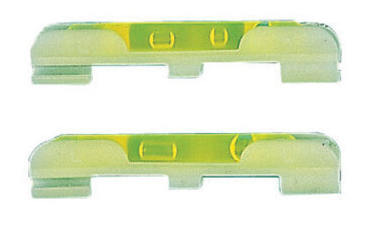 Porte starlite flashmer 3,7mm/4,2mm - M