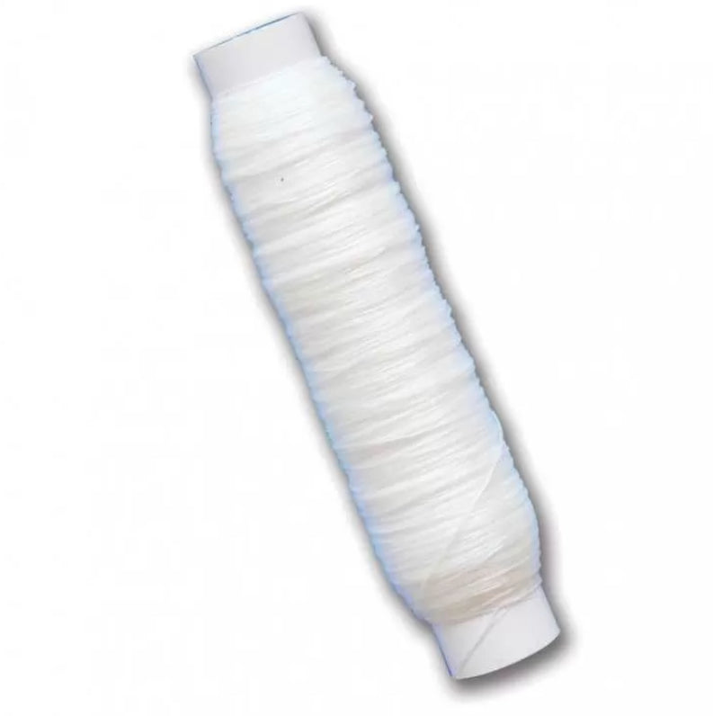 Fil a ligature kali kunnan