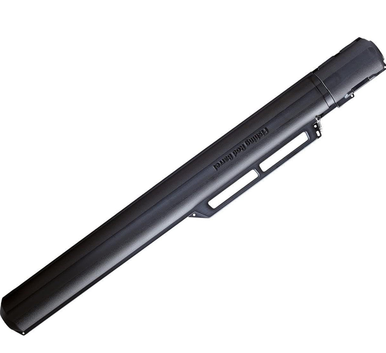 Tube de Transport Fishing Ferrari bazuka 1.60 - 2.25m