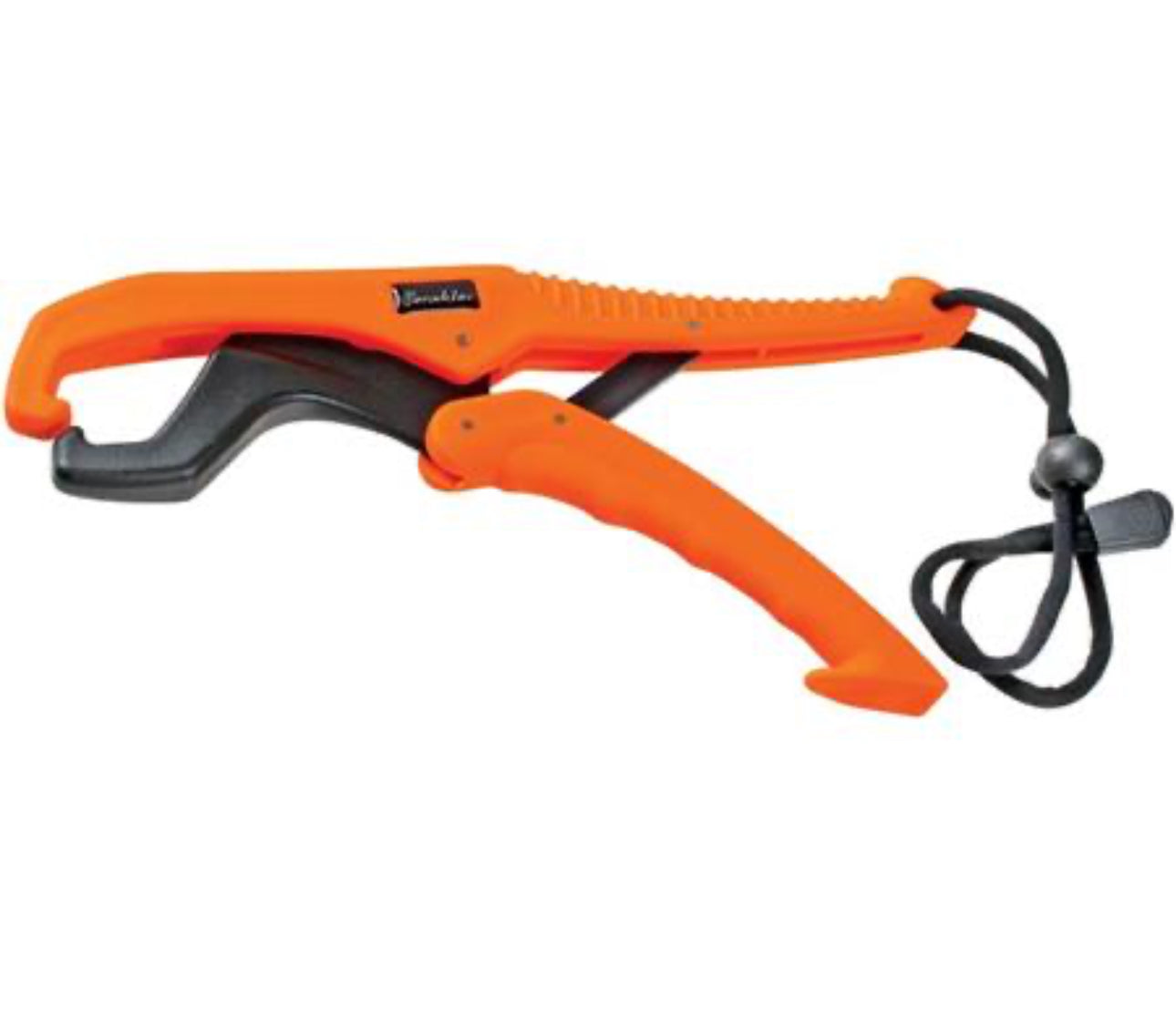 Pince poisson 23cm FRICHY