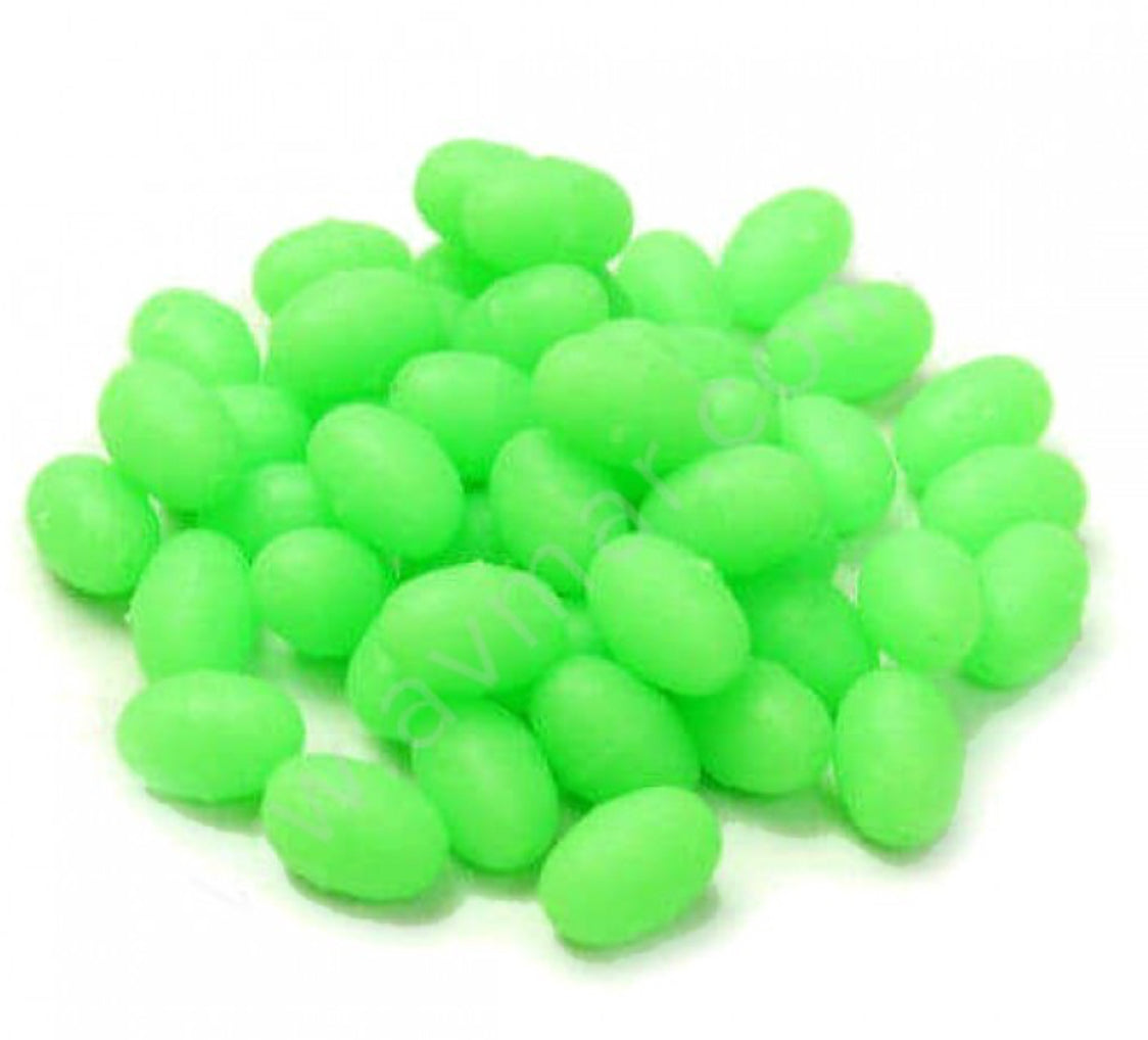 Perle molle phospho 20pcs