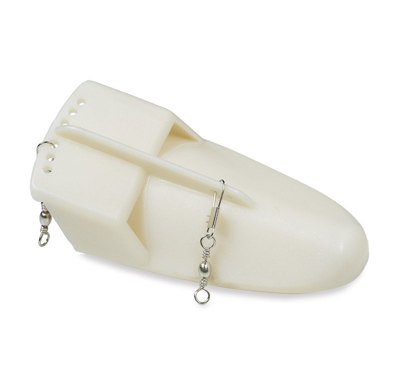 Paravant piccolo 12X5,5CM 50GR