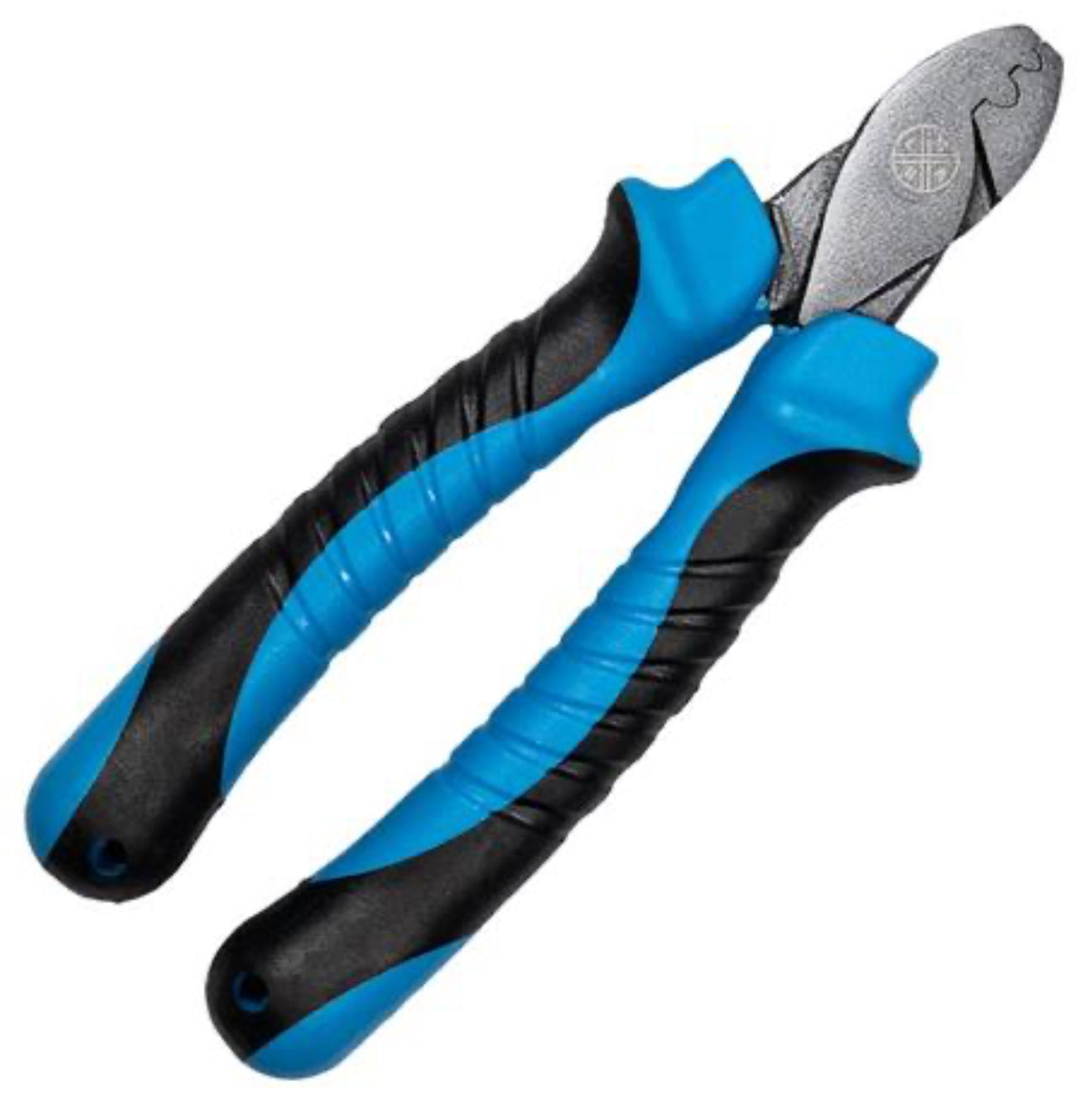 Pince à sleeve 15cm