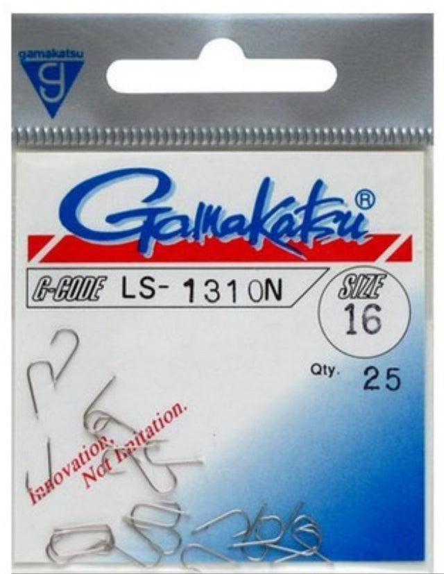 Hameçon gamakatsu - LS-1310N