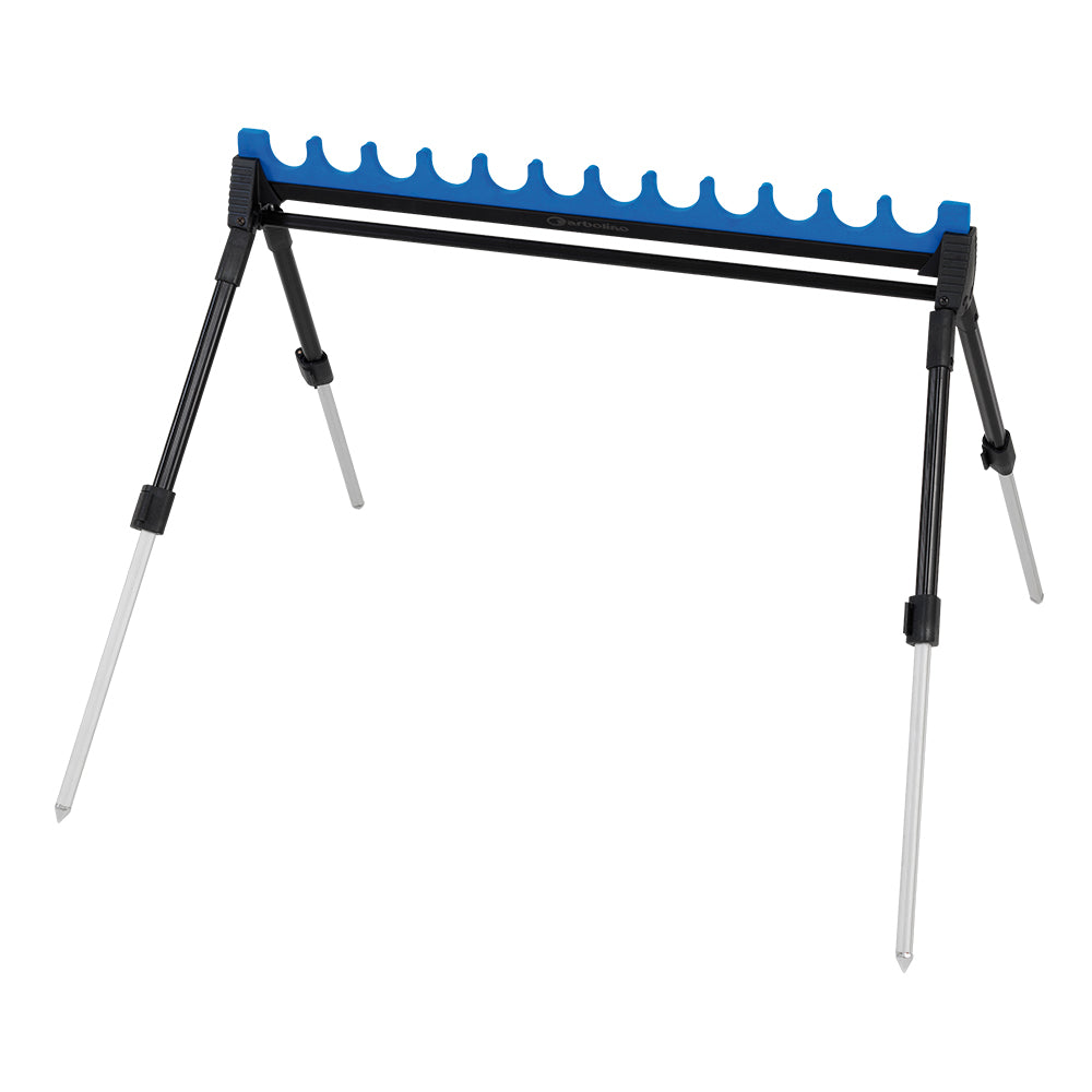 Support de canne garbolino