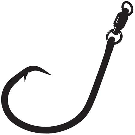 Owner tournament mutu avec rolling