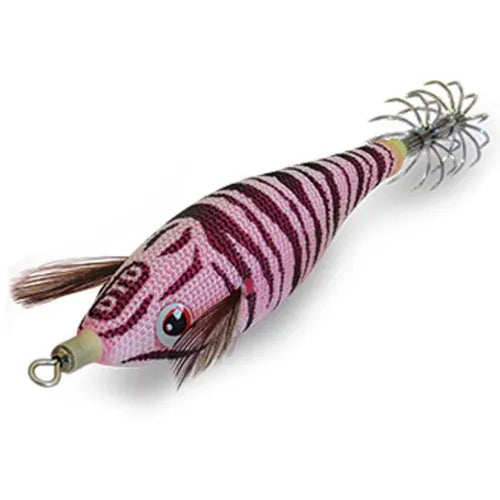 DTD Turlutte Toro 3.0 80 mm