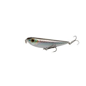 Shimano Lure Yasei Shock Stick 110MM