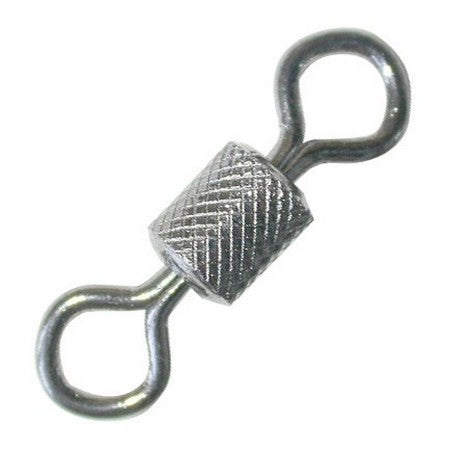 Rolling martelé 100kg