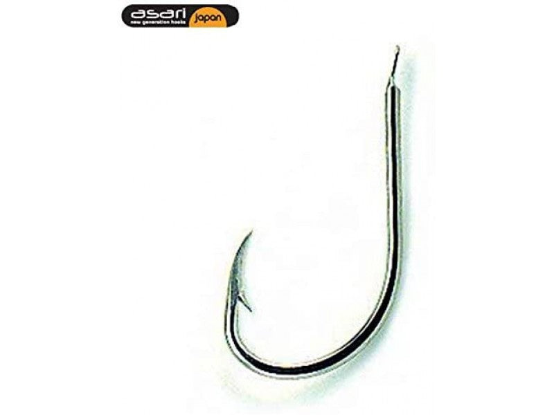 Chinu laser carbon taille 2