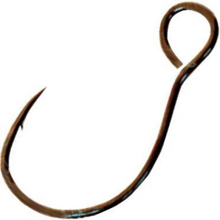 Owner single hook s-75M