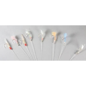 Mitraillette multicolore