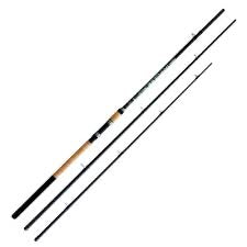 Ensemble impulse 360 + sienna 4000