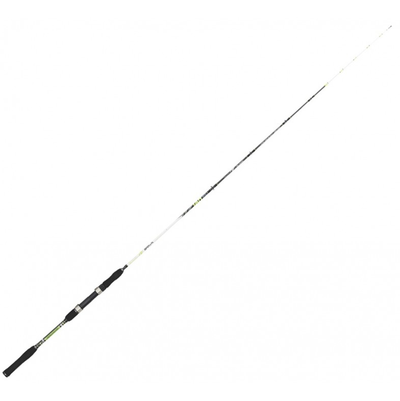 Kali Kunnan Vald Brava 180 90-210 gr