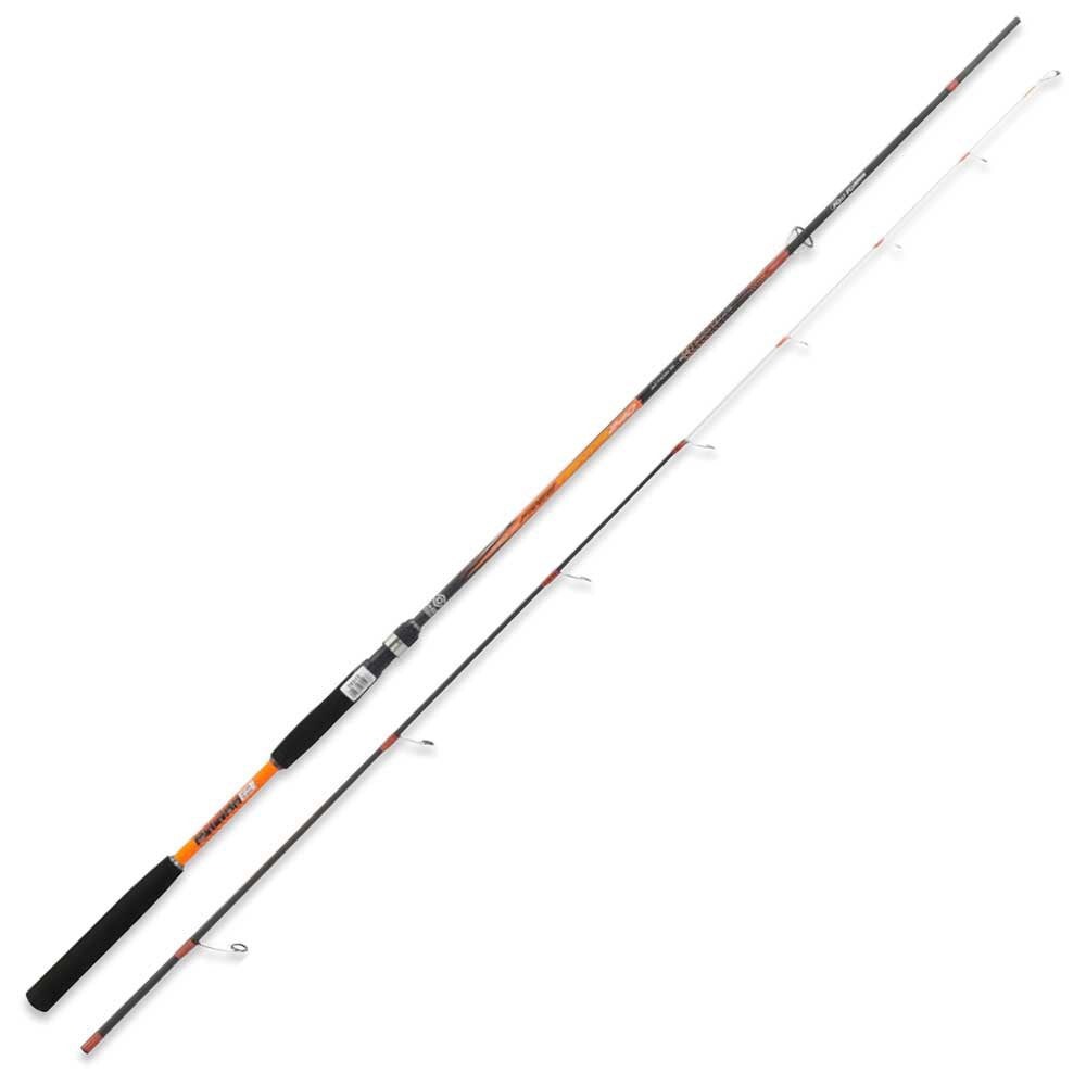 Canne Kali Kunnan Free Tenya 15-60 GR