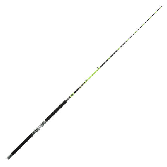 Canne Kali Kunnan Mahi 30/50 lbs 2.10 m
