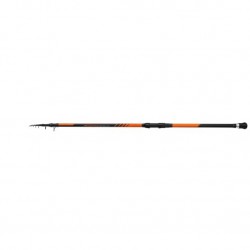 Shimano Canne Sonora Boat Tele 270 150gr