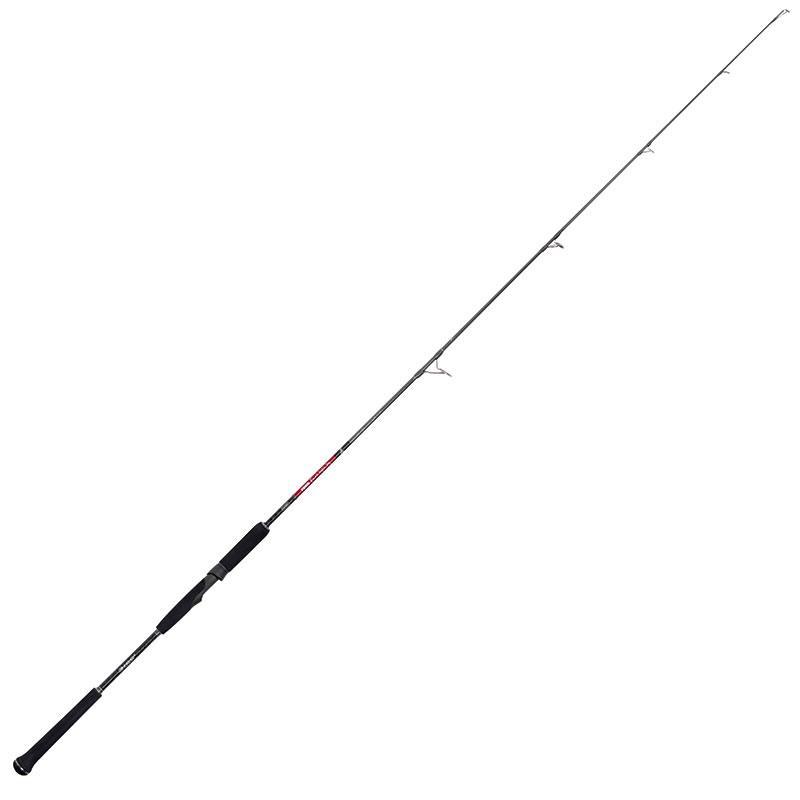 Canne Spinning Hart Toro Fast Light Jig