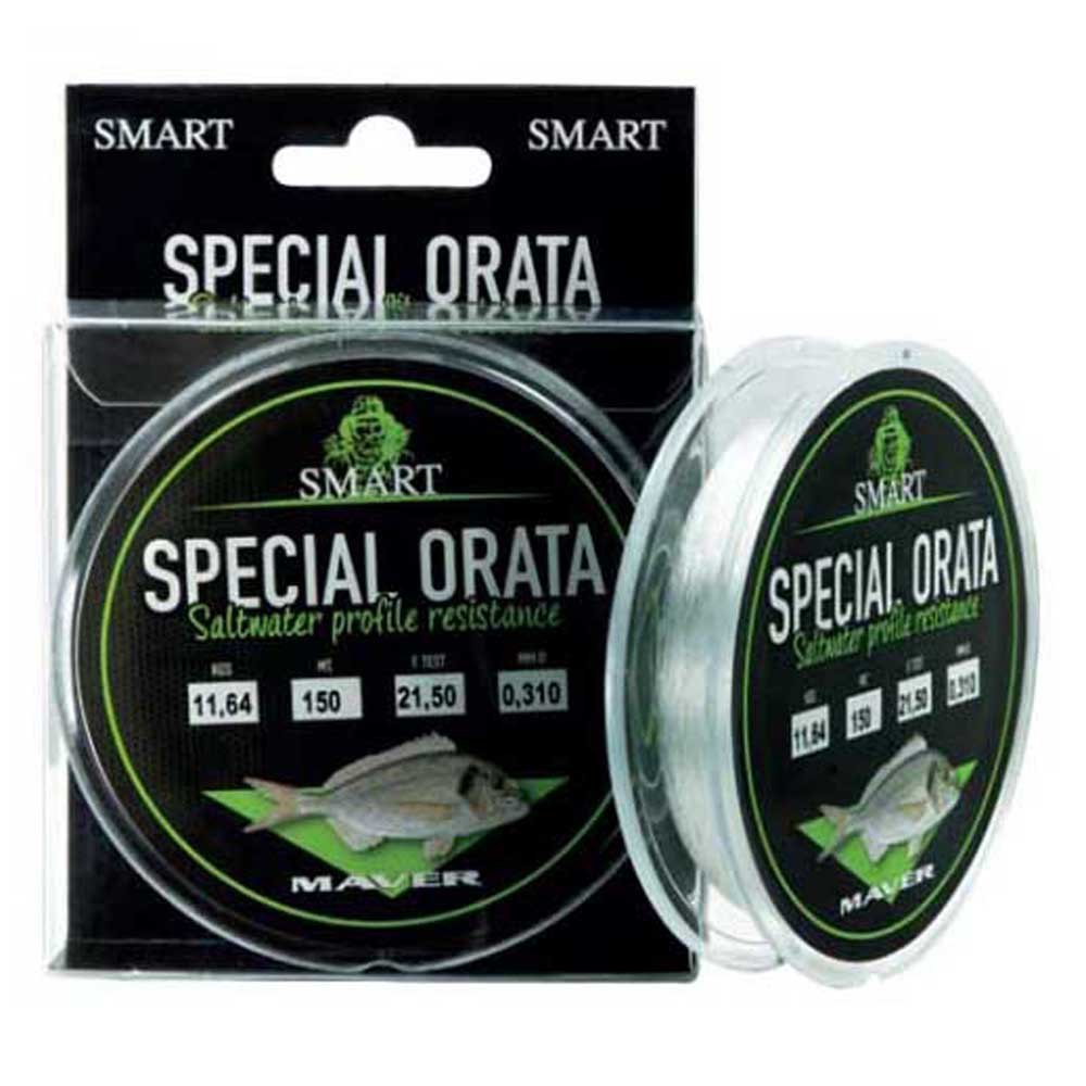 Maver Special Orata 150m