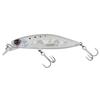 Rolling minnow 85 molix
