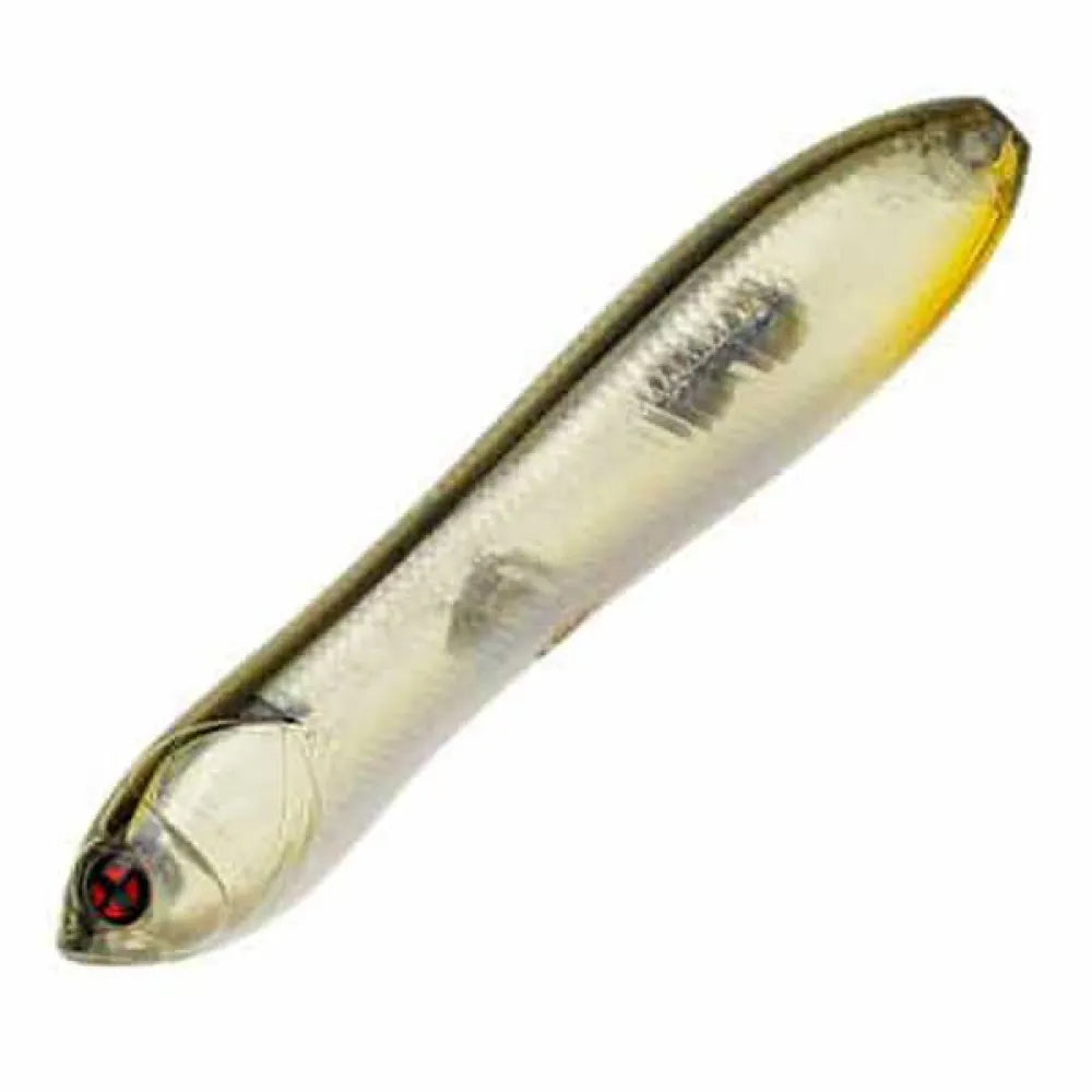 Sakura Mousty Topwater Stickbait 20.5g 110 mm