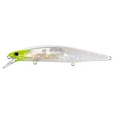 Shimano Lure BT World Minnow Flash Boost