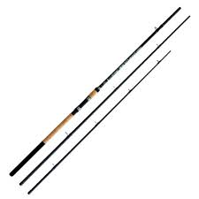 Canne Lineaeffe TS Impulse Feeder 360 150gr