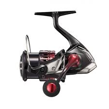 Shimano Sephia C3000S BB