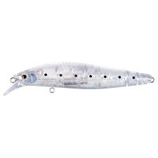 Shimano Lure Exsence Silent Assassin 99S SP
