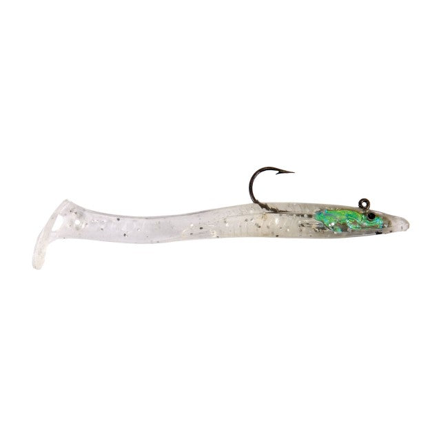 Lineaeffe Magic Jill 6,5 cm 4 pièces