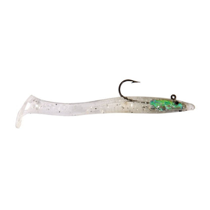 Lineaeffe Magic Jill 6,5 cm 4 pièces