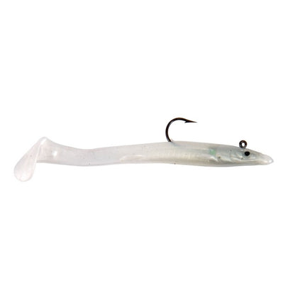 Lineaeffe Magic Jill 6,5 cm 4 pièces