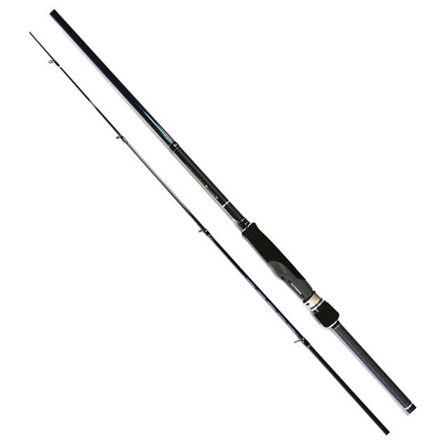 Shimano technium