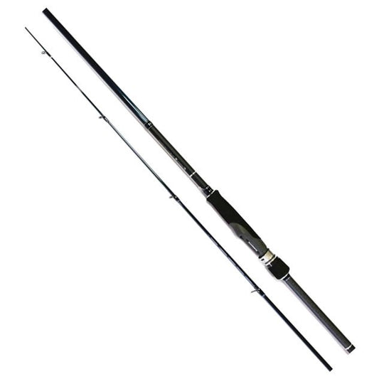 Shimano technium