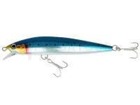 Blast shad shimano