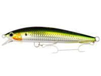 Blast shad shimano