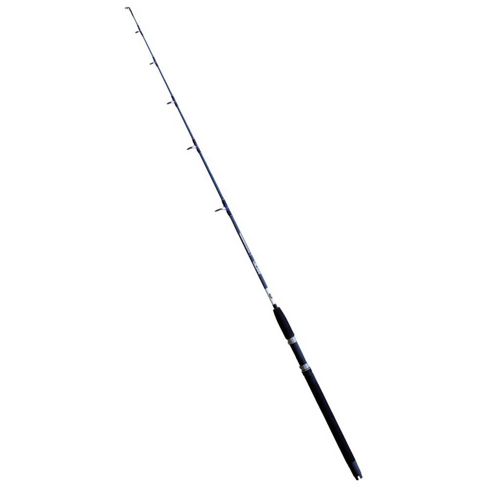 Lineaeffe malibu