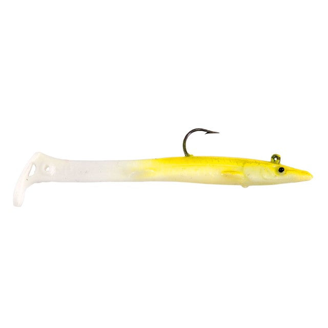 Lineaeffe Magic Jill 6,5 cm 4 pièces