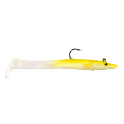 Lineaeffe Magic Jill 6,5 cm 4 pièces